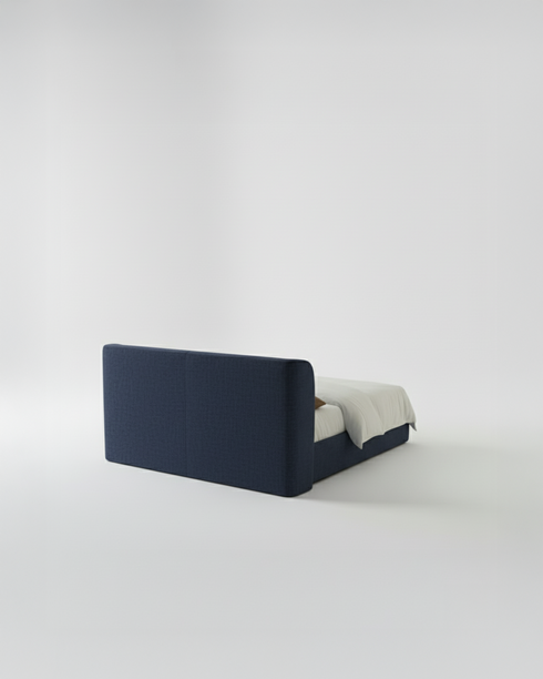DALLAS BED